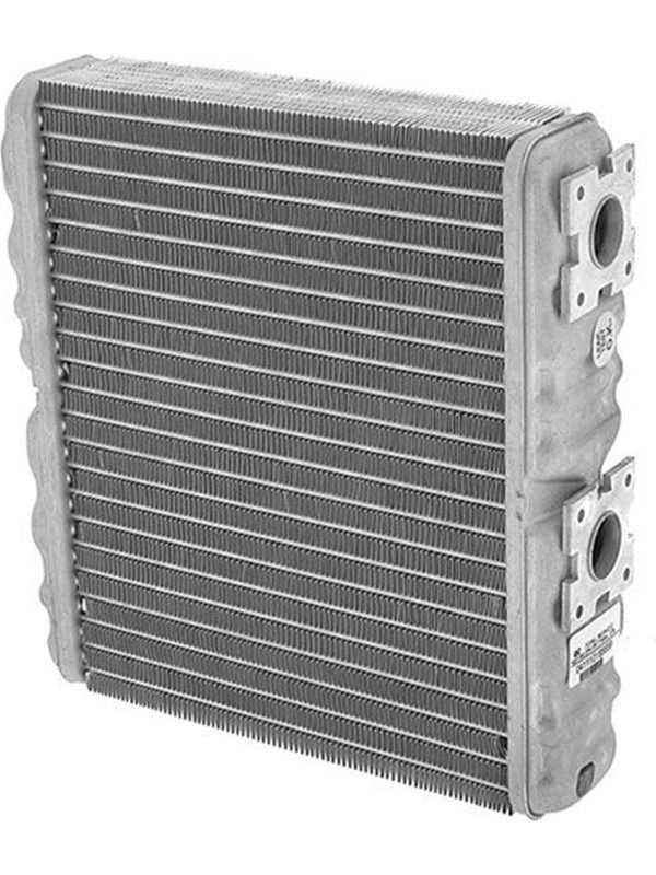 AFTERMARKET CAR RADIATORS