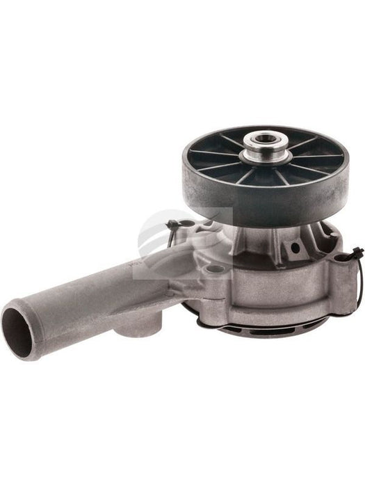 Jayrad 4.0L Water Pump for Falcon EF EL AU BA -11/2003 with Pulley JWP001 Engine Water Pump Jayrad    - Micks Gone Bush