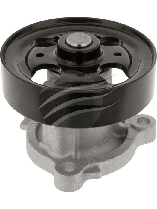 Jayrad Engine Water Pump JWP0122 for Nissan X-Trail Engine Water Pump Jayrad    - Micks Gone Bush