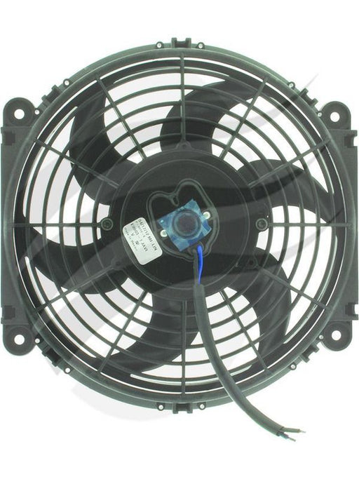 Jayair 12V 90W Fan 10" EF4040 with Skew Short & Alternative Mount Points EF4019 Shop Fan Jayair    - Micks Gone Bush