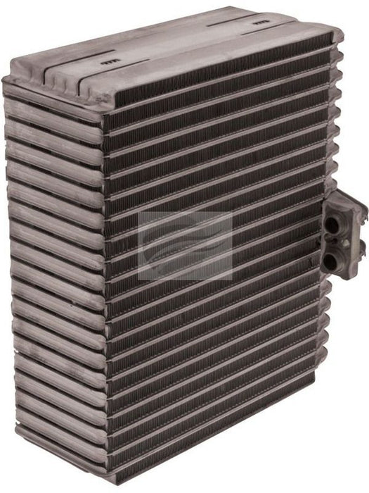 Jayair EV3306J Air Conditioning Evap Coil for Toyota Prado 5/96 - 2/03 KZJ95 Rzj95 Vzj95 A/C Evaporator Core Jayair    - Micks Gone Bush