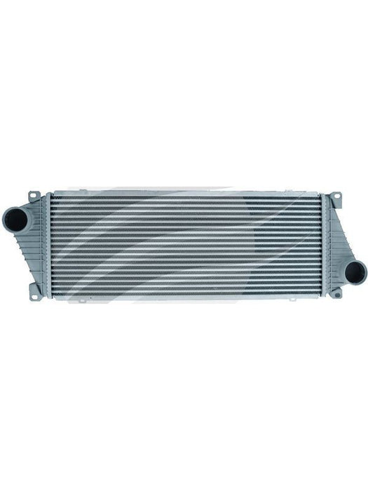 Jayrad Diesel Intercooler for Merce Sprinter Lt35 Lt46 -95 03-On 06 Oe IC4001 Intercooler Jayrad    - Micks Gone Bush