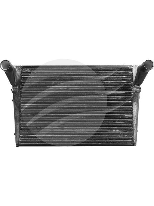 Jayrad 98-On Cl Cls Mack Cac Ch Chr 6 Trident Straight Rail Tpm1119 IC9140 Intercooler Jayrad    - Micks Gone Bush