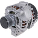 OEX BXA070 12V 180A bosch style alternator - reliable and high-quality Alternator OEX    - Micks Gone Bush