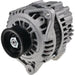 OEX 12V 100A Alternator for Hitachi - HXA100 Alternator OEX    - Micks Gone Bush