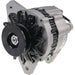 Bosch 12V 70A Alternator - High Performance 0986AN0696 for Toyota Land Cruiser Alternator Bosch    - Micks Gone Bush