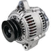 OEX DXA4104 12V 110A Denso-Style Alternator for Lexus and Toyota Alternator OEX    - Micks Gone Bush