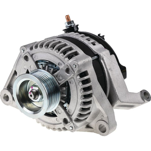 OEX DXA4039 12V 160A Alternator - Denso Style Alternator OEX    - Micks Gone Bush