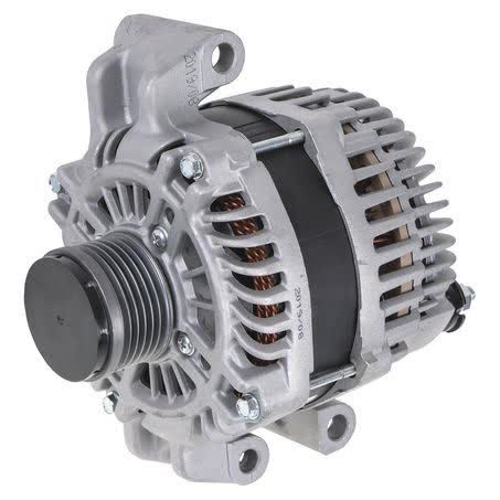 OEX DXA4100 Denso Style Alternator 12V 150A Alternator OEX    - Micks Gone Bush