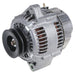 DENSO ALTERNATOR 12V 110A Alternator Denso    - Micks Gone Bush