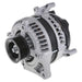 OEX DXA4101 130A 12V Alternator - Denso Style Alternator OEX    - Micks Gone Bush