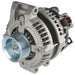 OEX 12V 105A Alternator for Honda Accord - Denso Style (DXA561) Alternator OEX    - Micks Gone Bush