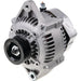 OEX DXA413 Alternator 12V 70A Denso-Compatible Alternator OEX    - Micks Gone Bush