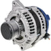 OEX DXA4050M 12V 160A Alternator - Denso Style, High Output Alternator OEX    - Micks Gone Bush