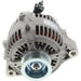 Bosch BXD1219N 100A 12V Alternator for Toyota Soarer 4.0L V8 Alternator Bosch    - Micks Gone Bush