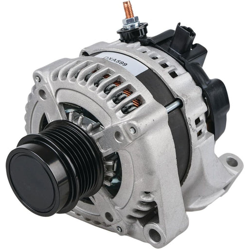 OEX DXA599 12v 150a Denso Style Alternator for Jeep Cherokee 2003-2013 Alternator OEX    - Micks Gone Bush