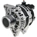 OEX DXA4085 12V 130A Denso Style Alternator - Reliable and Quality Aftermarket Replacement Alternator OEX    - Micks Gone Bush