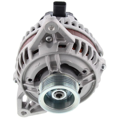 Bosch 12V 108A Alternator BXM1348 - High-Performance for Mitsubishi & Ford Vehicles Alternator Bosch    - Micks Gone Bush