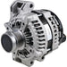 OEX Denso Style Alternator 12V 180A - Part No. DX4063A Alternator OEX    - Micks Gone Bush