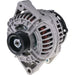 OEX BXA4037 Alternator 12V 120A - Bosch Style Replacement for Holden & More Alternator OEX    - Micks Gone Bush