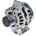 OEX BXA010 12V 130A Bosch Style Alternator Alternator OEX    - Micks Gone Bush