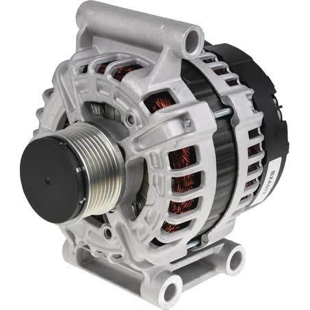 OEX BXA077 Bosch Style 12V 150A Alternator Alternator OEX    - Micks Gone Bush