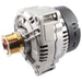 OEX BXA4017 Bosch Style Alternator 120A 12V for Mercedes-Benz Alternator OEX    - Micks Gone Bush