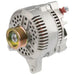 OEX AXA982 12V 130A Alternator for Autolite - Single Leg Mount Alternator OEX    - Micks Gone Bush