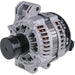 OEX 12V 220A Denso Style Alternator - DXA4087 - Reliable and Durable Alternator OEX    - Micks Gone Bush