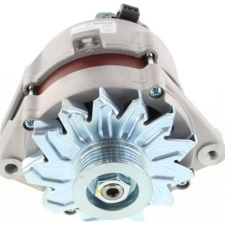 Bosch BXT1250A Alternator 12V 70A for Toyota Camry & Corolla Models Alternator Bosch    - Micks Gone Bush