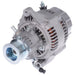 OEX DXA4002 Denso Style Alternator 12V 120A - Premium Quality Alternator OEX    - Micks Gone Bush