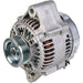 OEX DXA560 high-performance 12V 80A alternator in denso style for suzuki vehicles Alternator OEX    - Micks Gone Bush