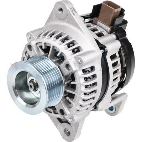 OEX DXA4069 12V 90A Denso Style Alternator Alternator OEX    - Micks Gone Bush