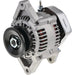 OEX DXA443 Alternator 12V 55A Denso Style Alternator OEX    - Micks Gone Bush