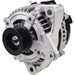 OEX DXA551 Denso Style 12V 130A Alternator for Toyota Land Cruiser Alternator OEX    - Micks Gone Bush