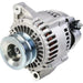 OEX DXA519 12V 80A Alternator - Denso Style for Toyota Hilux & Land Cruiser Alternator OEX    - Micks Gone Bush