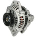 OEX 75A 12V Alternator for Mitsubishi - MXA622 Reliable Performance Alternator OEX    - Micks Gone Bush