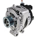 OEX DXA4118 12V 150A alternator - Denso style Alternator OEX    - Micks Gone Bush