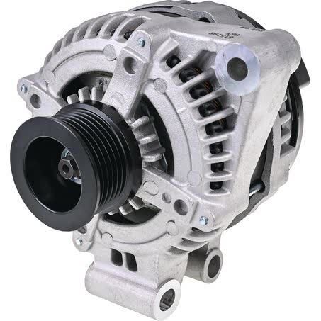 OEX DXA4021 12V 150A Alternator - Denso Style Alternator OEX    - Micks Gone Bush