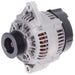 OEX DXA422 12V 80A Alternator - Denso Style Alternator OEX    - Micks Gone Bush