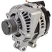 OEX DXA4067 12V 150A Denso Style Alternator - Reliable and High-Quality Alternator OEX    - Micks Gone Bush