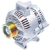 OEX AXA983 12V 95A Autolite Style Alternator Alternator OEX    - Micks Gone Bush