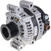 DENSO ALTERNATOR 12V 180A Alternator Denso    - Micks Gone Bush