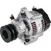 Bosch BXD1312N Alternator 12V 70A for Toyota Hiace & Hilux Series Alternator Bosch    - Micks Gone Bush