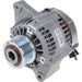 DENSO ALTERNATOR 12V 85A Alternator Denso    - Micks Gone Bush