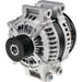 OEX DXA4072 Alternator 12v 220a Denso Style – Reliable Aftermarket Quality Alternator OEX    - Micks Gone Bush