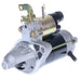 OEX DXS4013 12V Starter Motor 9 Teeth, 1.2kW, for Honda CR-V 1995-2001 Starter Motor OEX    - Micks Gone Bush