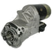 OEX DXS445 Starter Motor 24V, 11 Teeth CW Denso Style, 4.5kW, 3yr Warranty Starter Motor OEX    - Micks Gone Bush