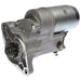 OEX DXS431 Starter Motor 12V 11 Tooth CW Denso Style, 3yr Warranty Starter Motor OEX    - Micks Gone Bush