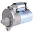 OEX AXS962 12V Starter Motor 1.4kW 10 Teeth CW Autolite Style Starter Motor OEX    - Micks Gone Bush